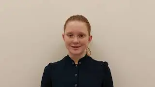Чистякова Полина Денисовна, 13 лет Александр Блок (