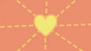 Visuals for "Singin' in the Rain" arr. Mark Hayes