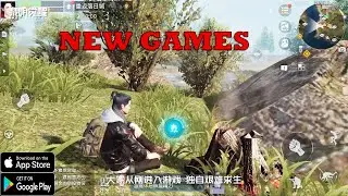 TOP 10 BEST NEW ANDROID GAMES PLAY IN SEPTEMBER HIGH GRAPHICS -Top 10 New Android Games 2020