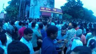 Bahuda yatra ra kichi durshya ⭕❗⭕🙏#viralreels #trending #shortvideo