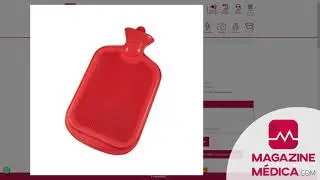 Magazine Médica - Passo Fundo (8)