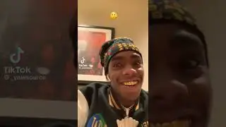 Melvin is a 🍘🧒 #funny #comedy #meme #funnycomedy #memefunny #shortvideo #comedyfilms #shortvid