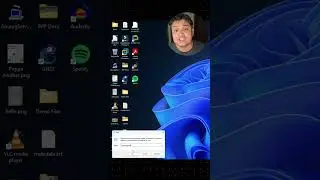 Make Your Windows PC Fast | Jhakkas PC Tricks 