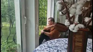 Человек  должен  оставаться  Человеком ❤️