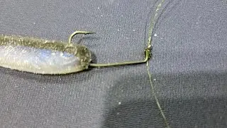 Drop Shotting In The Fall For Suspended Fish with Pro Cliff Pirch | Bass Fishing