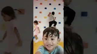 adek capee