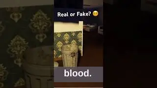 real or fake? reddit horror stories  #scary #horrorstory #horrorshorts #scarystory