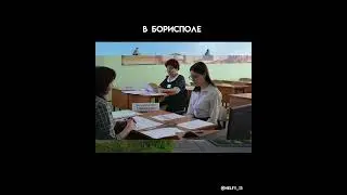 уже сегодня...✝️ #recommendations #рекомендации #рек