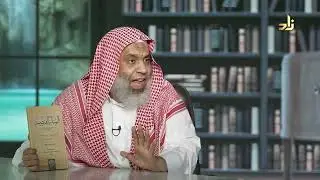 الرسالة القبرصية - شيخ الإسلام ابن تيمية