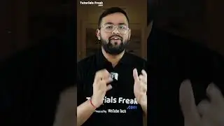 How to upload Project on Github | Github tutorial 