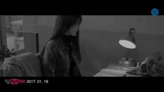 Joo Chan, So Yoon - No one like you MV