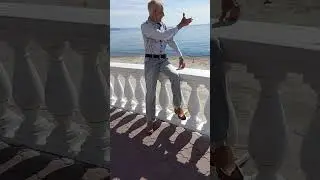 23 мая 2024 г.