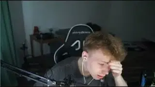 ПЬЯНЫЙ СТРОГО УЧИТСЯ РАЗГОВАРИВАТЬ