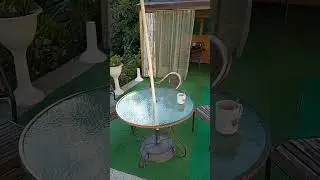 Лоо. Отдых на море. Туапсе. В Местечке Горный воздух.