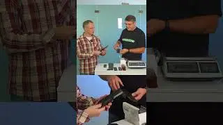 Эффект самозатачивания