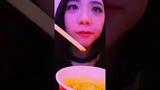 Jisoo fancam , bne yaptım asklar isteyen alabilir . 🎊💖