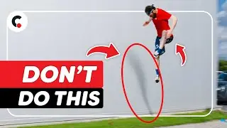 7 VFX MISTAKES Beginners Make