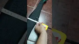 Подпруга для лошади передняя на резинка, 4 пряжки.