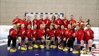День студента 2021
