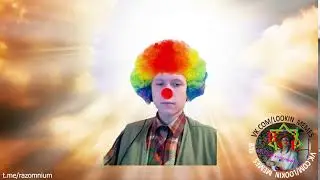 Как погладить Павла Лукина