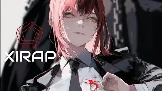 Nightcore - Can't Stop The Feeling