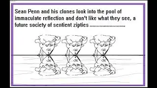 Ziptie's electronic cousin