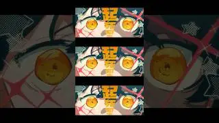 Eve インソムニア New Music Video 