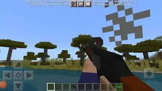 add-on vs the dust 3d ada di link