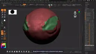 3d