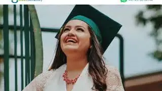 Study in Canada - Colleges, Courses, Eligibility, Cost & Visa Details: Meetuniversity.com