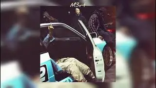 Don Toliver, Travis Scott - Flocky Flocky(Türkçe Çevirisi)
