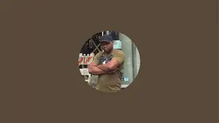 Jacob Marcellus is live!