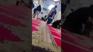 ￼ Ovalite Mohta Rama ki majlis ☝️❤️❤️￼