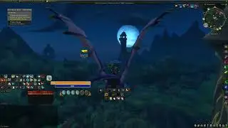 Free Enchanting Knowledge Hidden Master Shalasar Glimmerdusk Dragonflight WoW