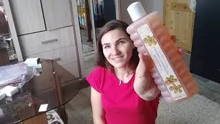 32 ПОДАРКА ОТ AVON | МАКСИМУМ ВЫГОДЫ | МОЕ МНЕНИЕ