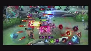 ГДЕ И В КАКИХ МОМЕНТАХ ИСПОЛЬЗОВАТЬ АВТОНАВОДКУ? Mobile Legends Bang Bang