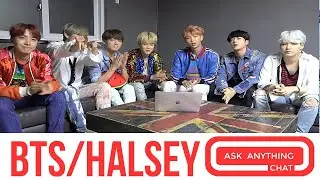 HAPPY BIRTHDAY TO JHOPE