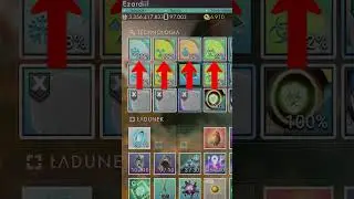 Storm Crystals - How to get them in No Man's Sky - Guide #nomanssky
