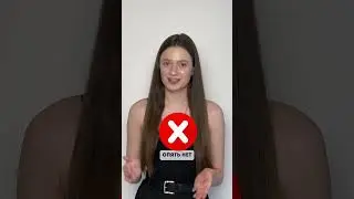 3 МИФА про тканевые МАСКИ 19 рублей = 1 штука Арт. на WB ❤️‍🔥 92442613 набор тканевых масок