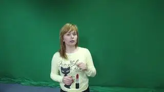 Сам себе оратор
