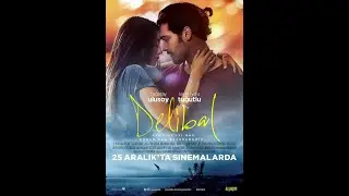 DELIBAL FRAGMAN