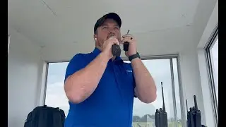 President's Rifle Match - The Voice of the National Matches