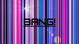 OLOBEATZ - BANG! [OFFICIAL VIDEO]