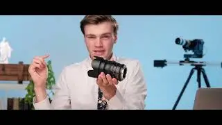 Masterclass for LDS Missionaries  |  HTGI Official Teaser