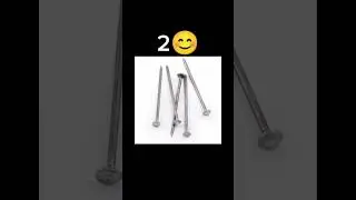 Топ пять самых лучших масажëров для ног🥳😎