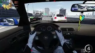 Gtx 980 4gb Ryzen 3 3200g 16 ram Asetto Corsa 900p Test