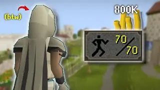 This is Still a Game-Changer for Early-Ironmen – Ironman Ep: 7