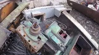 Казнить нельзя  ,  пока  помиловать !
