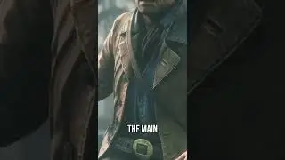 Red Dead Redemption 2 Facts | The Leaderboard