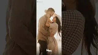 keshariya Tera Ishq hai status #short #keshariya